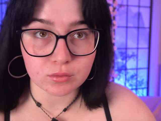 DriveThruAmina