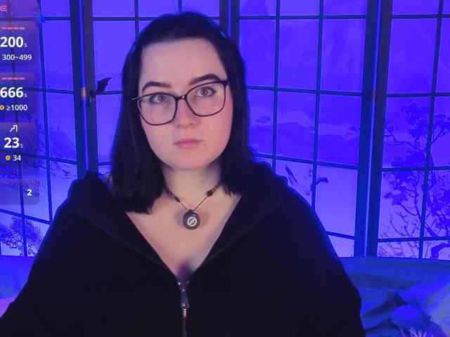 DriveThruAmina
