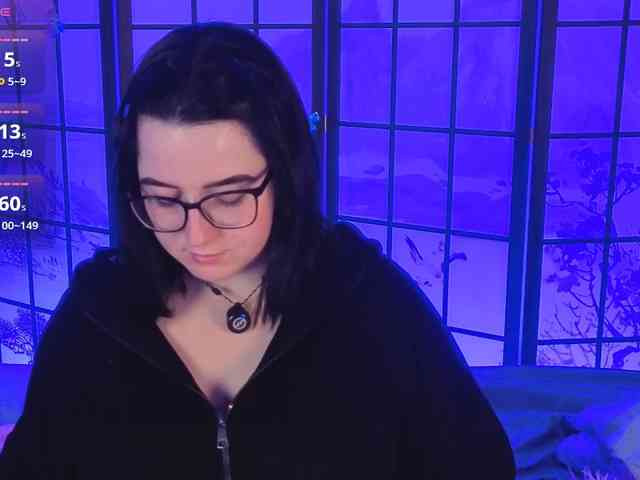 DriveThruAmina