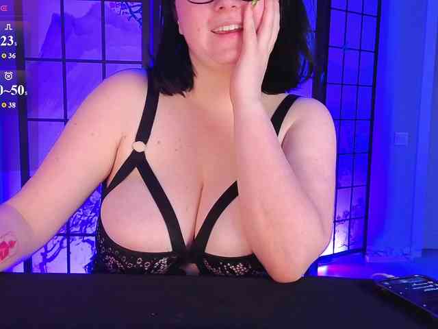 DriveThruAmina webcam