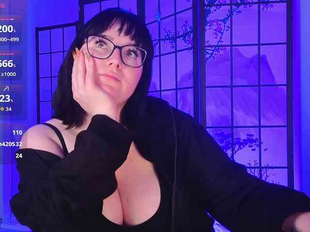 DriveThruAmina