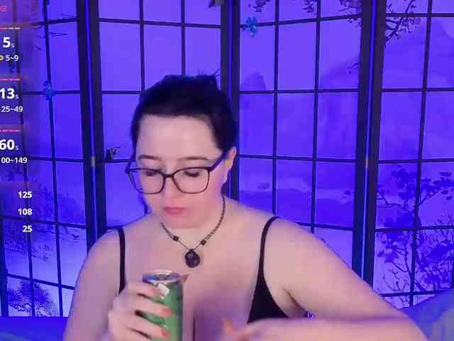 DriveThruAmina