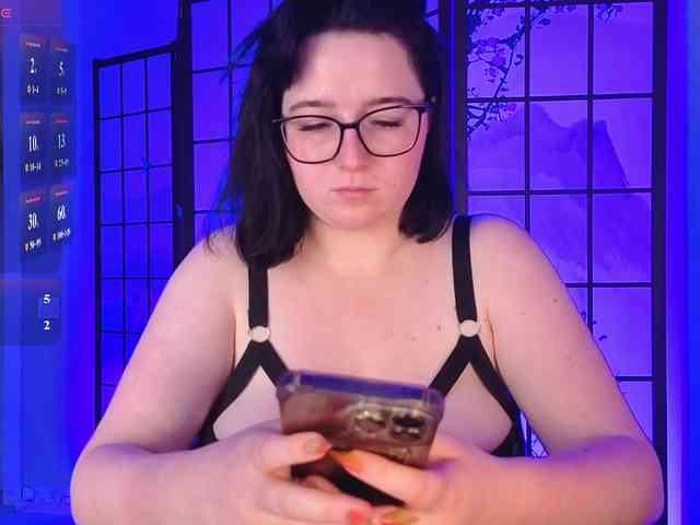 DriveThruAmina webcam