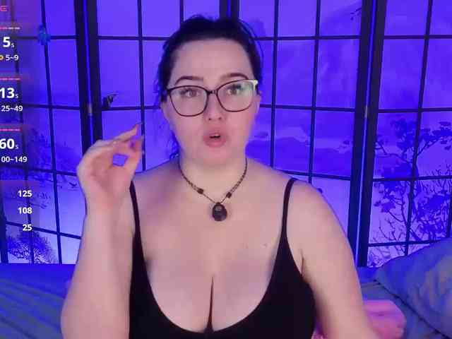DriveThruAmina
