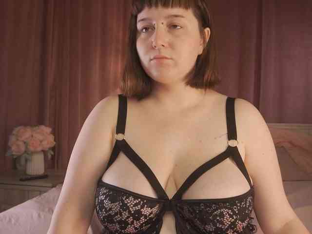 DriveThruAmina webcam