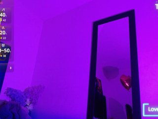 Maddy-wish Porn Show