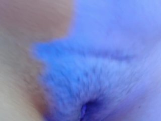 Maddy-wish Porn Show