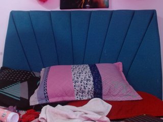 Maddy-wish Porn Show