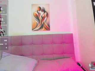 Maddy-wish Porn Show