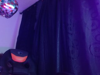 Maddy-wish Porn Show