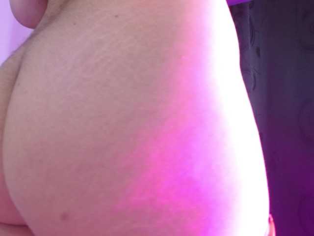 Maddy-wish live cam on BongaCams