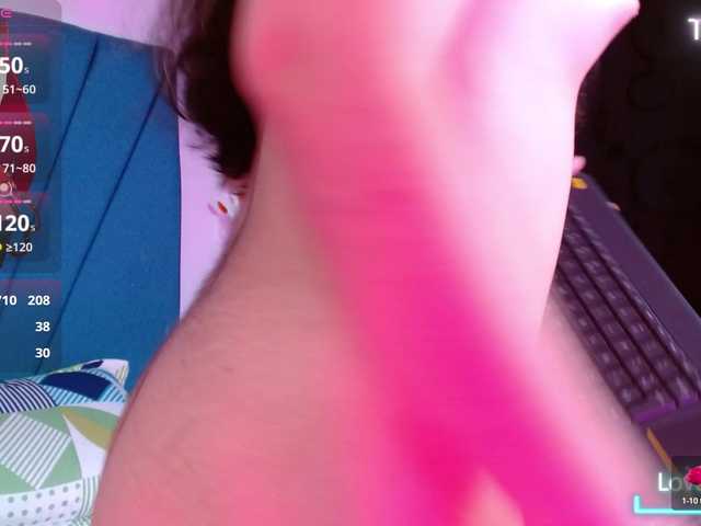 Maddy-wish live cam on BongaCams