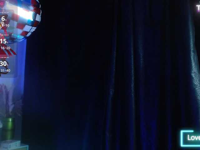 Maddy-wish live cam on BongaCams