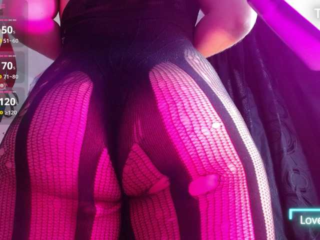 Maddy-wish live cam on BongaCams