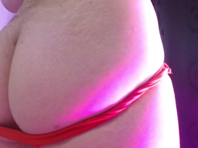 Maddy-wish live cam on BongaCams