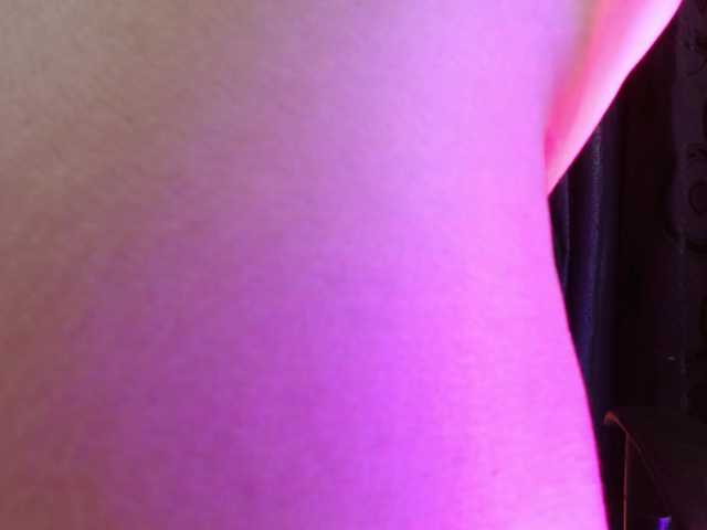 Maddy-wish live cam on BongaCams