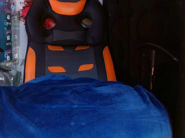 Maddy-wish live cam on BongaCams
