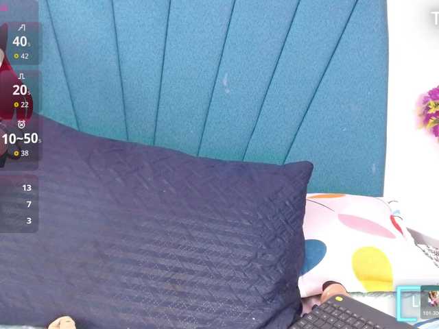 Maddy-wish live cam on BongaCams