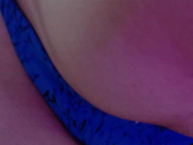 Maddy-wish live cam on BongaCams