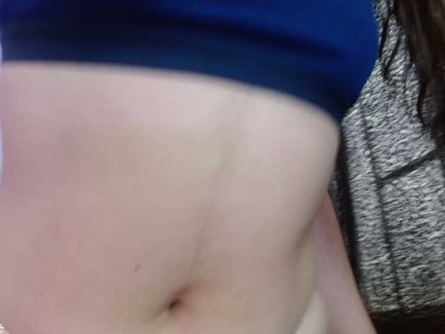 Maddy-wish live cam on BongaCams