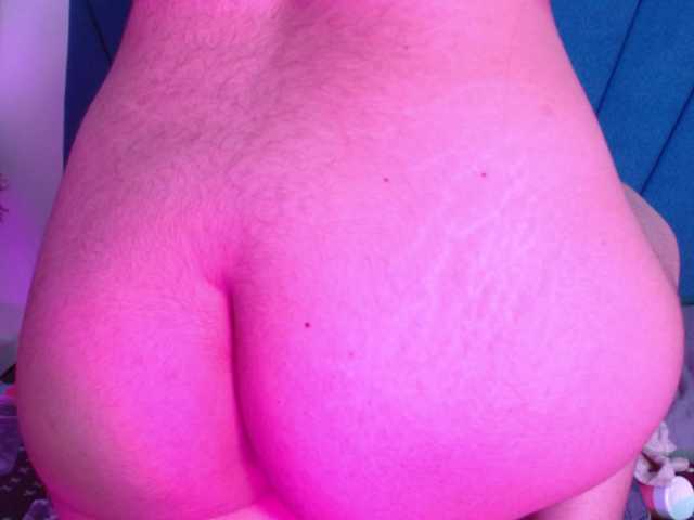 Maddy-wish live cam on BongaCams