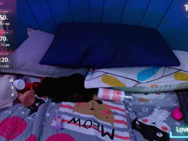 Maddy-wish live cam on BongaCams
