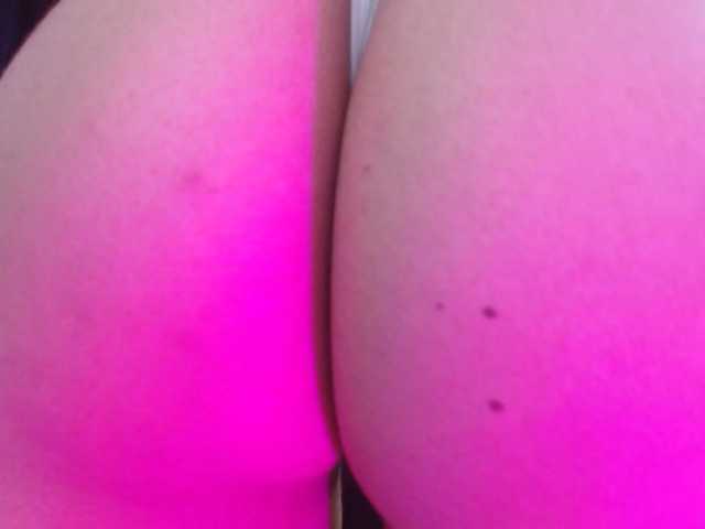 Maddy-wish live cam on BongaCams