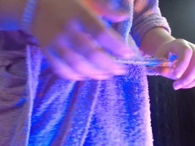 Maddy-wish live cam on BongaCams