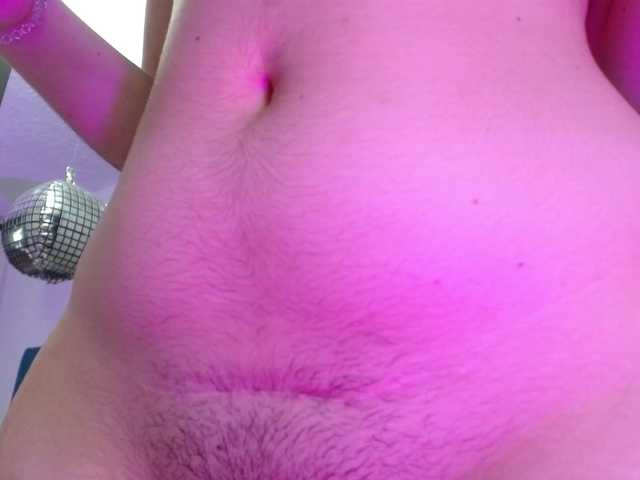 Maddy-wish live cam on BongaCams
