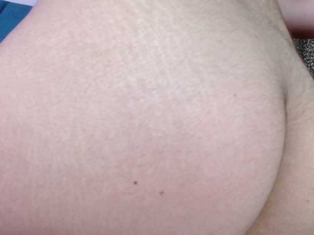Maddy-wish live cam on BongaCams