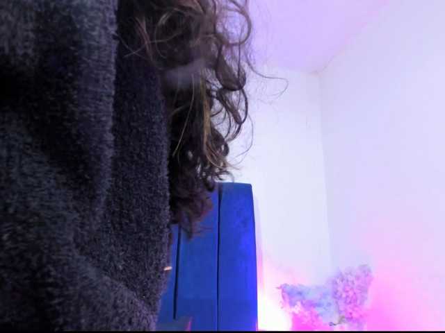 Maddy-wish