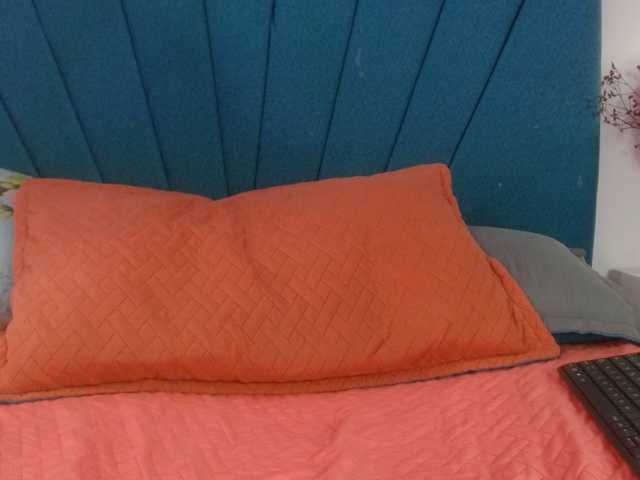 Maddy-wish live cam on BongaCams