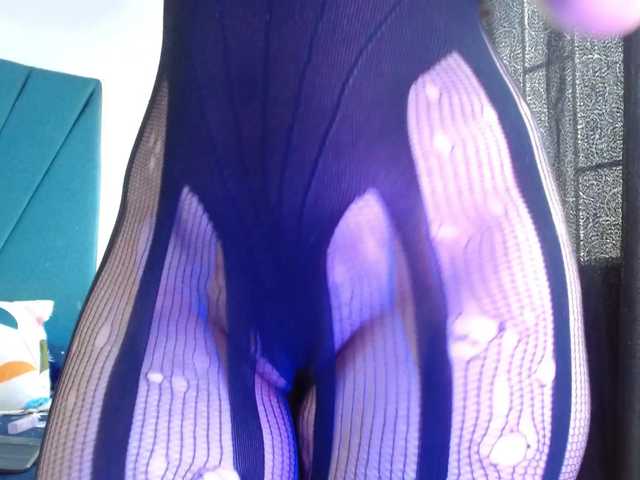 Maddy-wish live cam on BongaCams