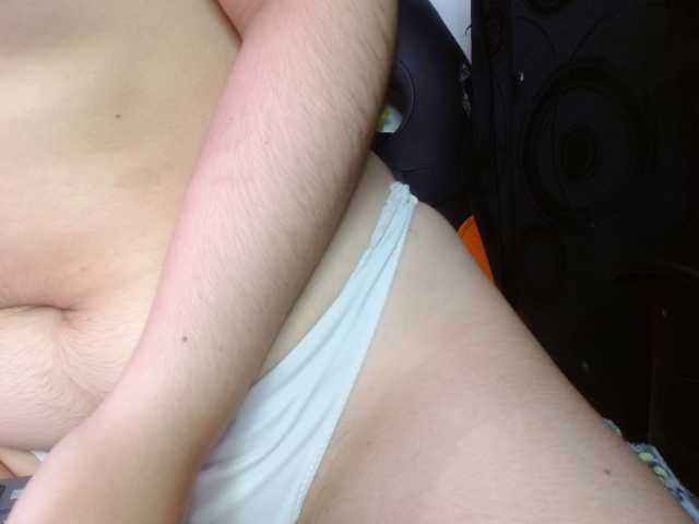 Maddy-wish live cam on BongaCams