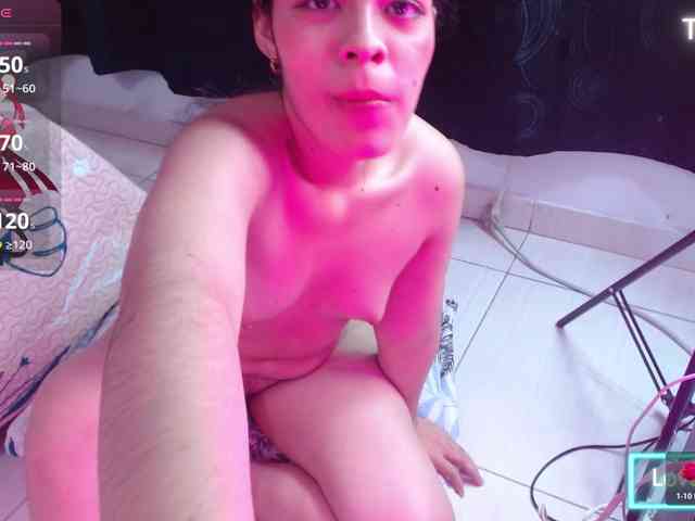 Maddy-wish webcam