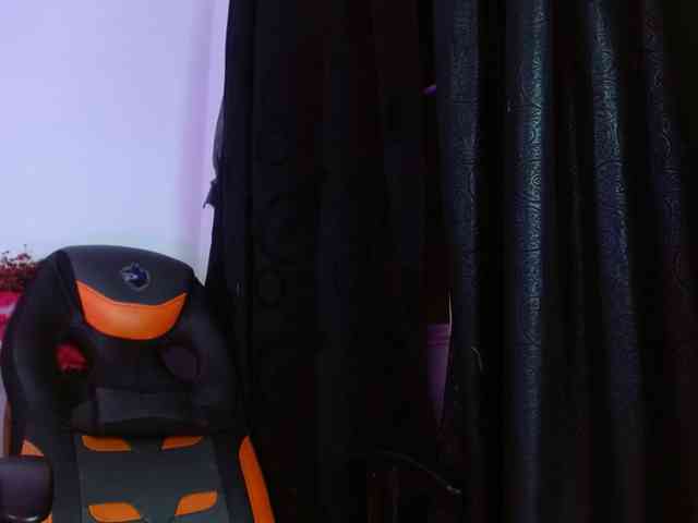 sex chat webcam Maddy-wish