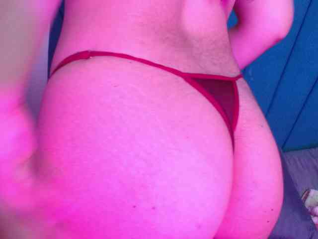 Maddy-wish webcam