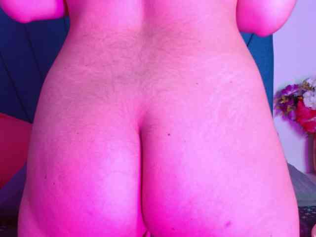 Maddy-wish webcam