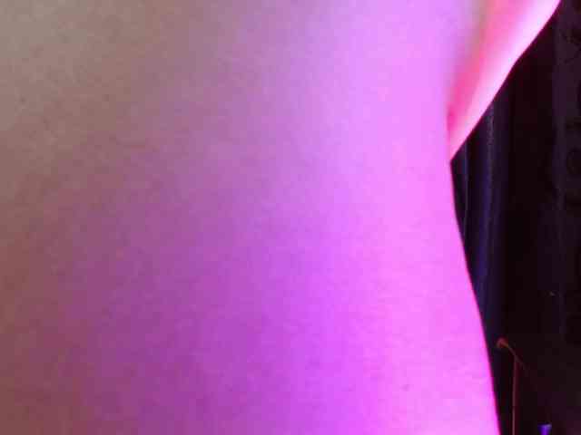 Maddy-wish webcam