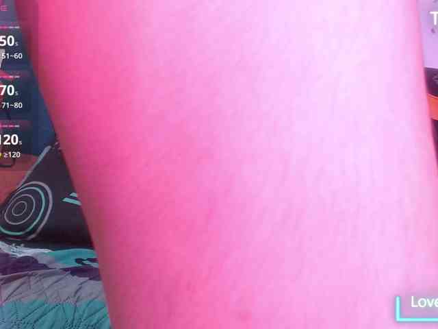 Maddy-wish webcam