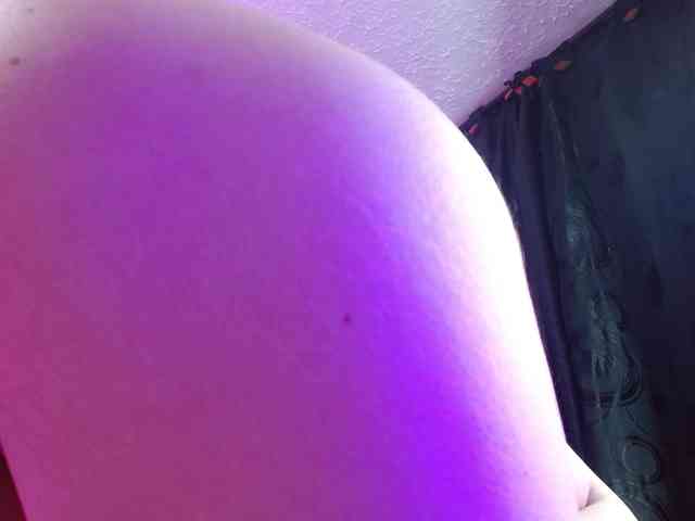 Maddy-wish webcam