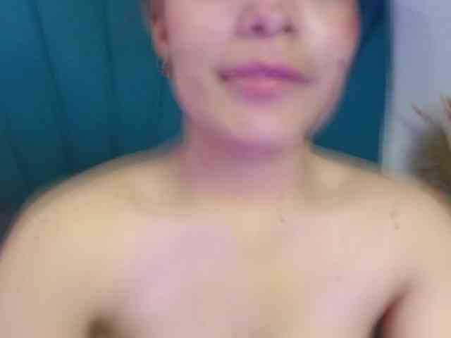 Maddy-wish webcam
