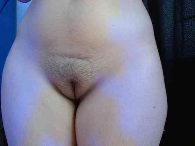 Maddy-wish webcam