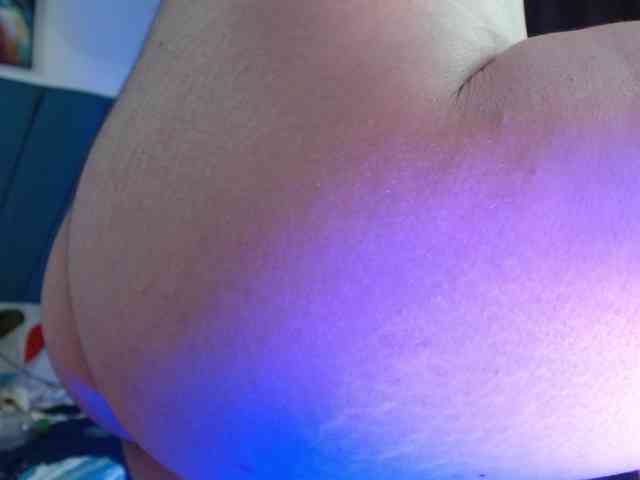 Maddy-wish webcam
