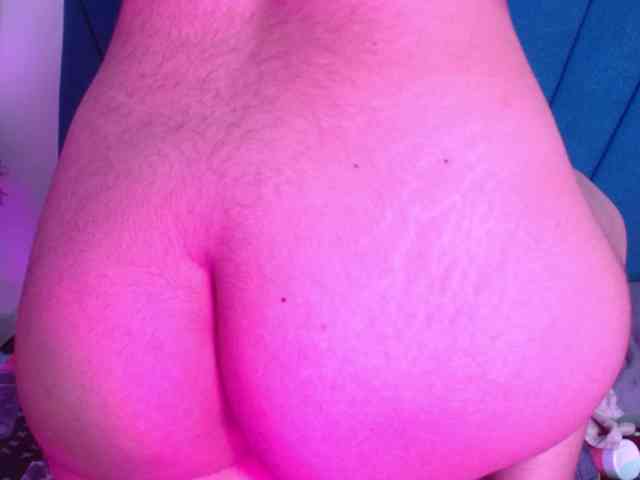 Maddy-wish webcam
