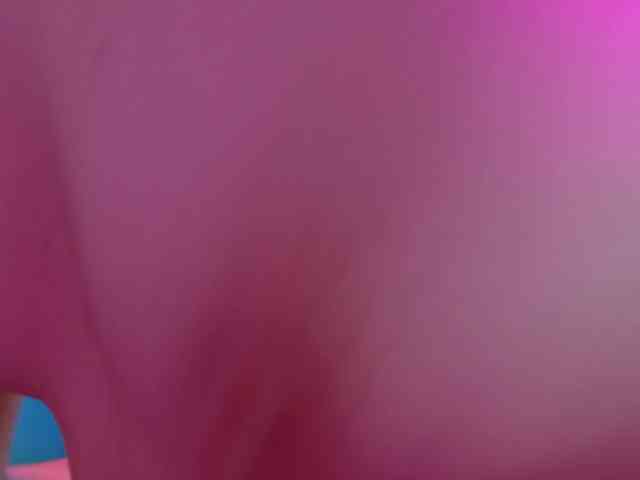 Maddy-wish webcam