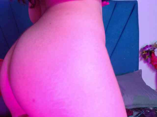 Maddy-wish webcam