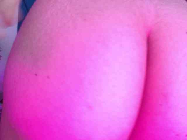 Maddy-wish webcam