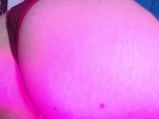 Maddy-wish webcam