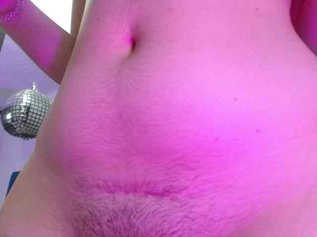 Maddy-wish webcam